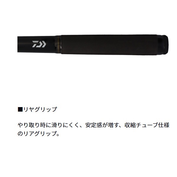 25マークドライ